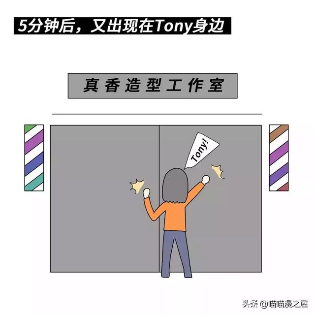 IMGf48e3894467150693765172.jpeg