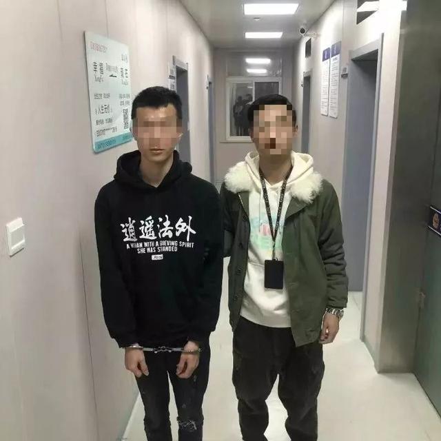 IMGbc305bcbf54a50805761715.jpeg
