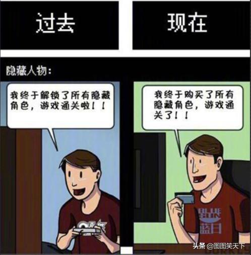 最近是不是有什么变化 IMGbc305bcbf54a50840396841.jpeg