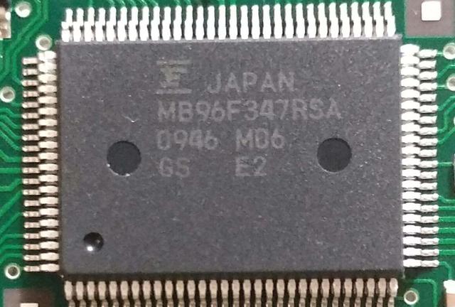 日本芯片技术怎么样 IMGbc305bcbf54a50849672821.jpeg