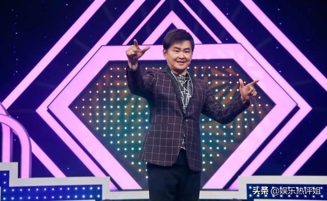 贺一航突然离世，儿子来不及见最后一面，生前最后遗愿曝光