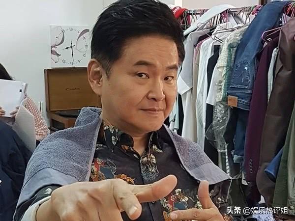 贺一航突然离世，儿子来不及见最后一面，生前最后遗愿曝光