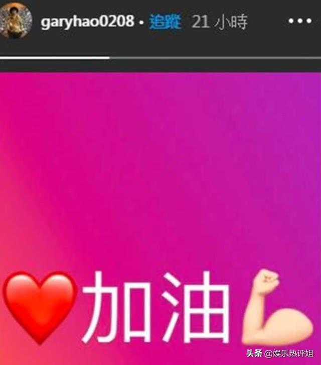 贺一航突然离世，儿子来不及见最后一面，生前最后遗愿曝光