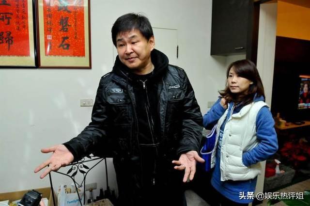 贺一航突然离世，儿子来不及见最后一面，生前最后遗愿曝光