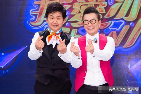 贺一航突然离世，儿子来不及见最后一面，生前最后遗愿曝光