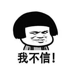 IMG90b11c9b88aa51092775982.jpeg