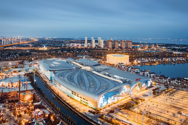 2020无锡梅村街道gdp_2020年无锡地铁规划图