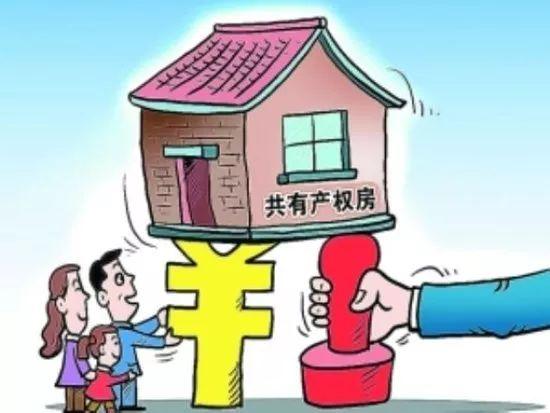 IMGbc305bcbf54a51635339093.jpeg