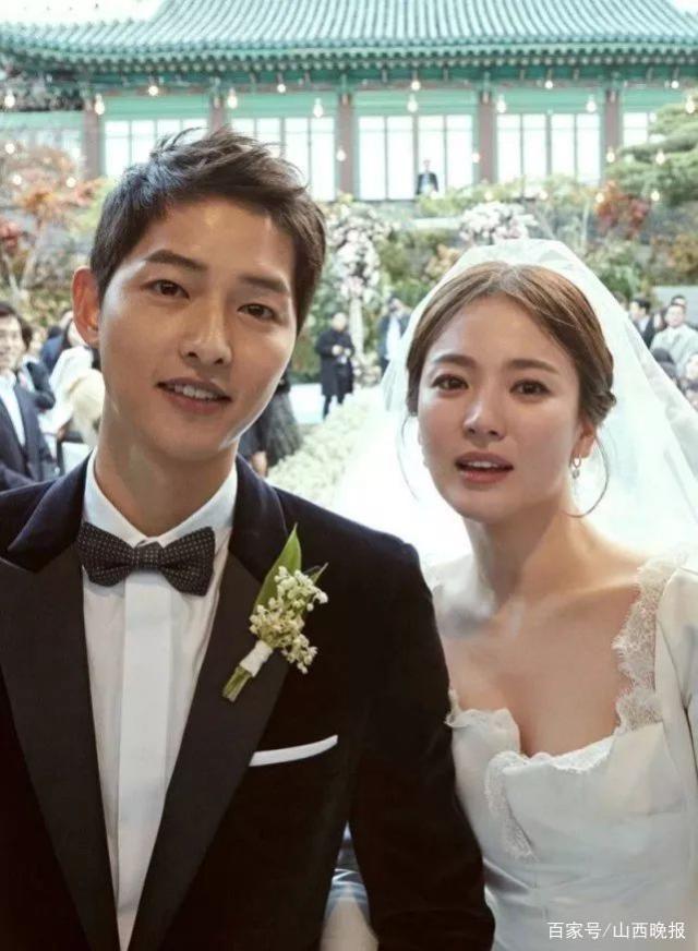 宋仲基离婚后近照 头戴“绿”帽子意有所指？