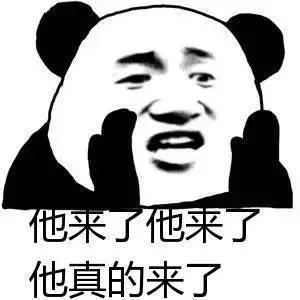 又来了！女学生机坪丢硬币 网友：别考研了！别学医了！