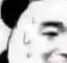 又来了！女学生机坪丢硬币 网友：别考研了！别学医了！