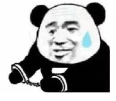 又来了！女学生机坪丢硬币 网友：别考研了！别学医了！