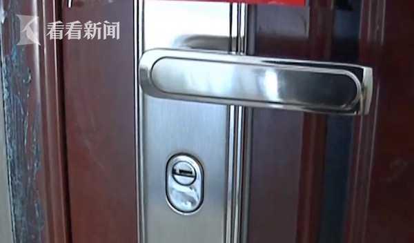 IMG90b11c9b88aa52302957086.jpeg