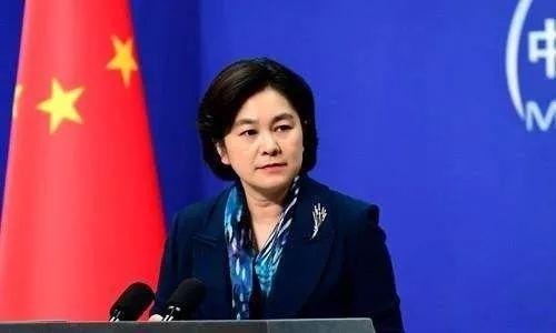 因果有报,美国在港利益受损,香港迪士尼变“鬼城”,这才刚开始