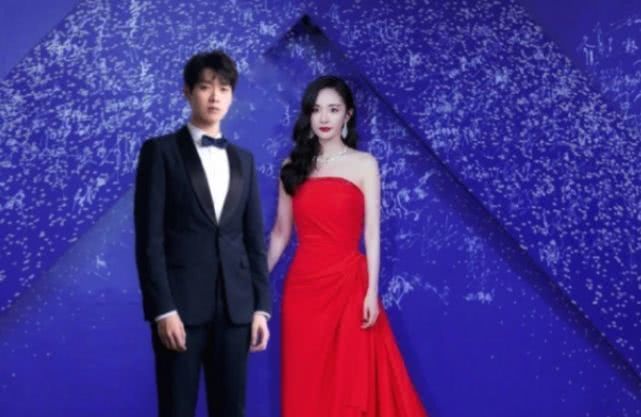 魏大勋杨幂年纪 IMGf48e3894467152768090415.jpeg