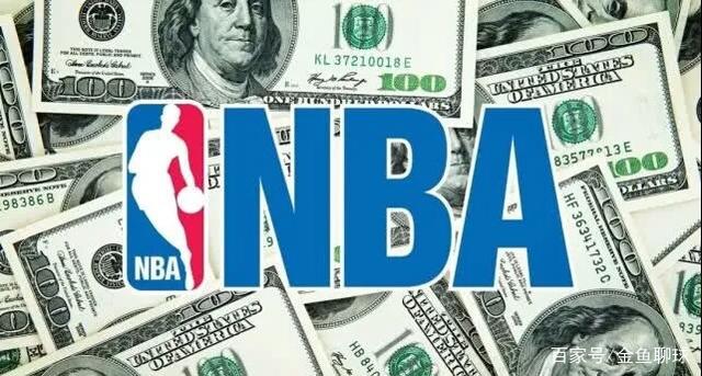 『新冠』NBA至少停赛30天 底特律活塞队球员新冠病毒检测呈阳性