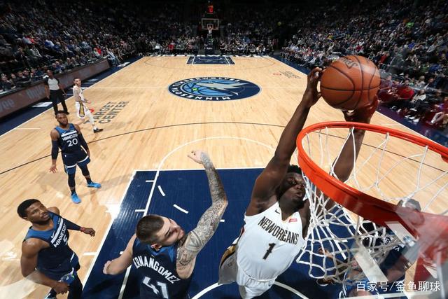 『新冠』NBA至少停赛30天 底特律活塞队球员新冠病毒检测呈阳性
