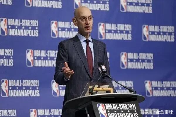 『新冠』NBA至少停赛30天 底特律活塞队球员新冠病毒检测呈阳性