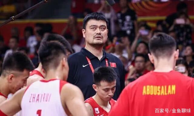 『新冠』NBA至少停赛30天 底特律活塞队球员新冠病毒检测呈阳性