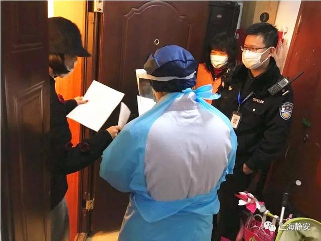 意大利回国现在隔离多少天，意大利回国人员怎么隔离