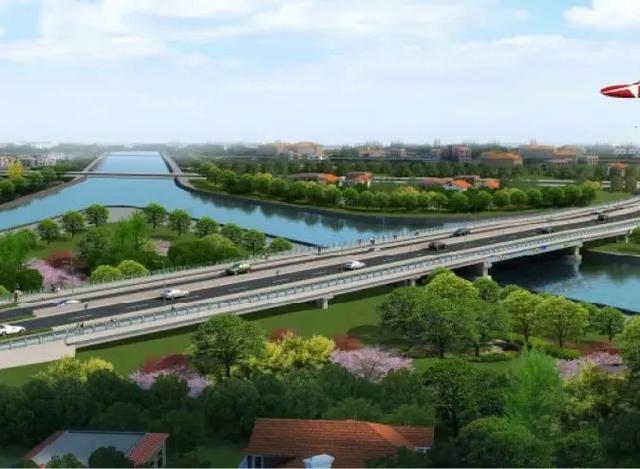 惠南镇gdp_浦东惠南镇拆迁规划图(3)