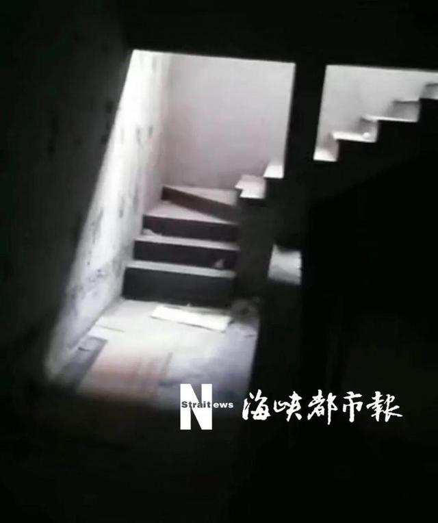 【补强加固】触目惊心!福建一33层高楼竟挖出2层地下室,全省大排查大整治