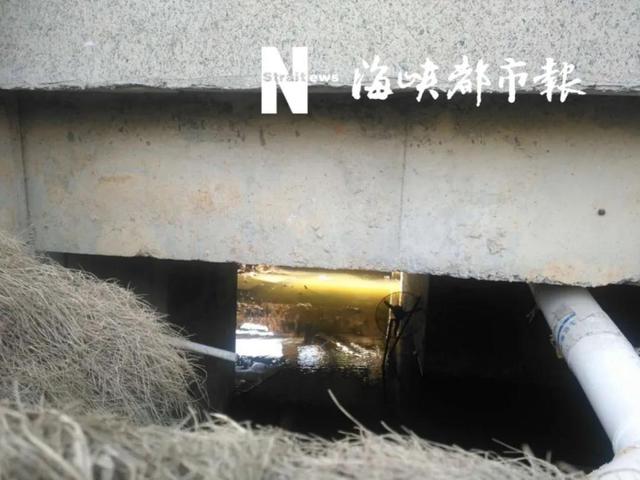 【补强加固】触目惊心！福建一33层高楼竟挖出2层地下室，全省大排查大整治