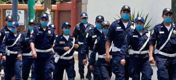 新冠■全球确诊超17万 国外确诊已超国内 意大利讣告版面骤增