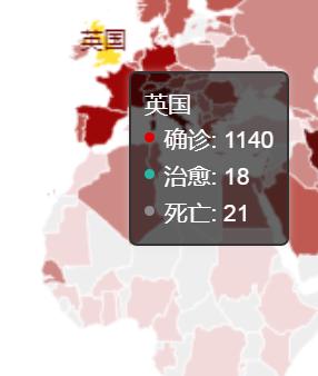 新冠■全球确诊超17万 国外确诊已超国内 意大利讣告版面骤增