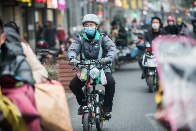 【跑腿】苹果被罚11亿欧元 反竞争协议违反反垄断规定