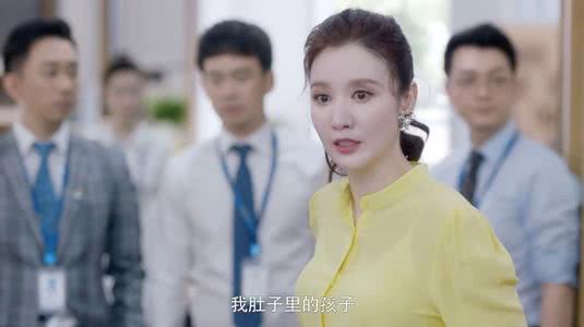 「diss」“我是萌不是檬”!张檬回应张萌:不知道哪里得罪到您了