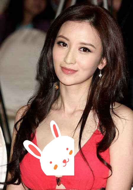「diss」“我是萌不是檬”!张檬回应张萌:不知道哪里得罪到您了