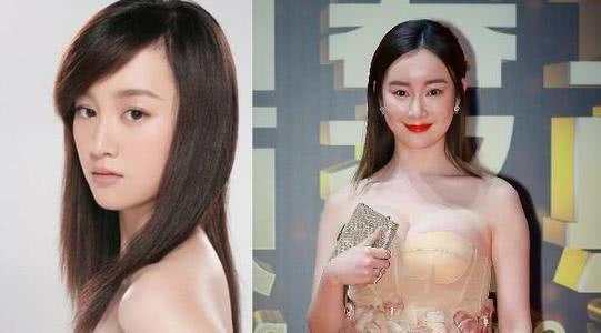 「diss」“我是萌不是檬”!张檬回应张萌:不知道哪里得罪到您了