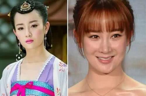 「diss」“我是萌不是檬”!张檬回应张萌:不知道哪里得罪到您了