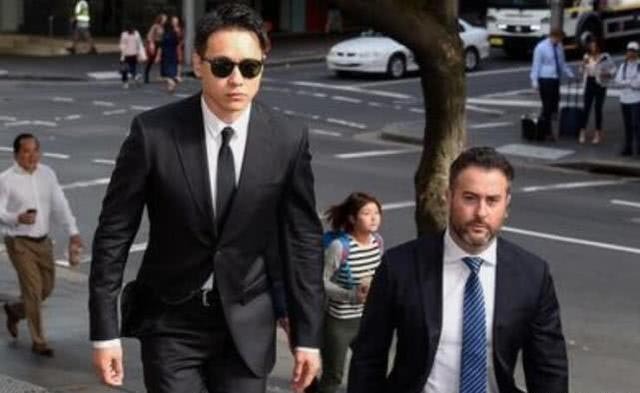 重审：高云翔案重审完结，检察官偏向女当事人陪审团释放不良信号