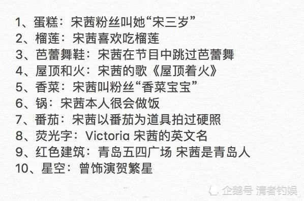 「教练」节目中唯一女导师人选,《创造营3》官宣宋茜