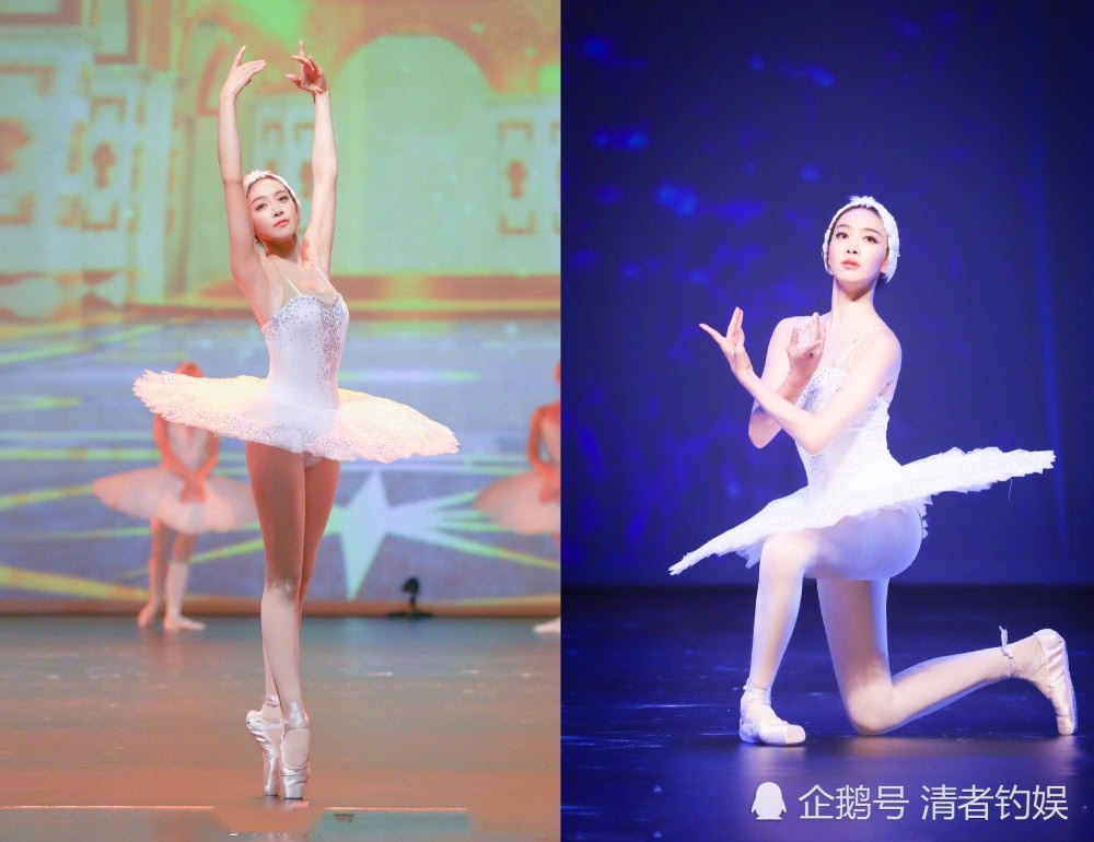 「教练」节目中唯一女导师人选,《创造营3》官宣宋茜