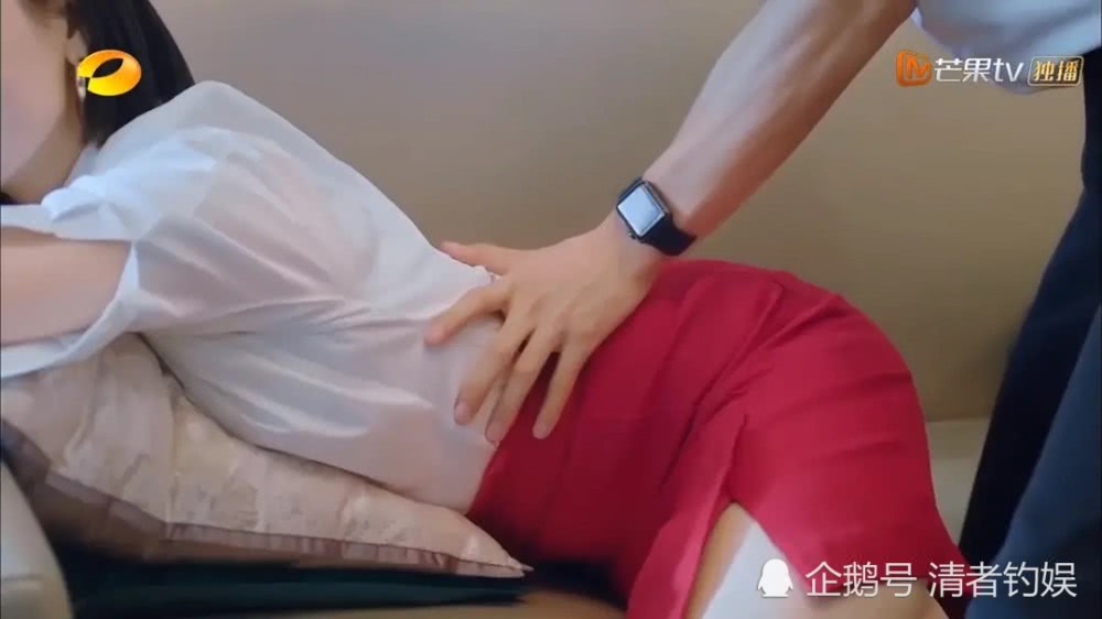 「教练」节目中唯一女导师人选,《创造营3》官宣宋茜