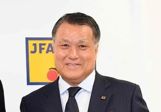 「肺炎病例」黑山出现例确诊病例，欧洲全部“沦陷”