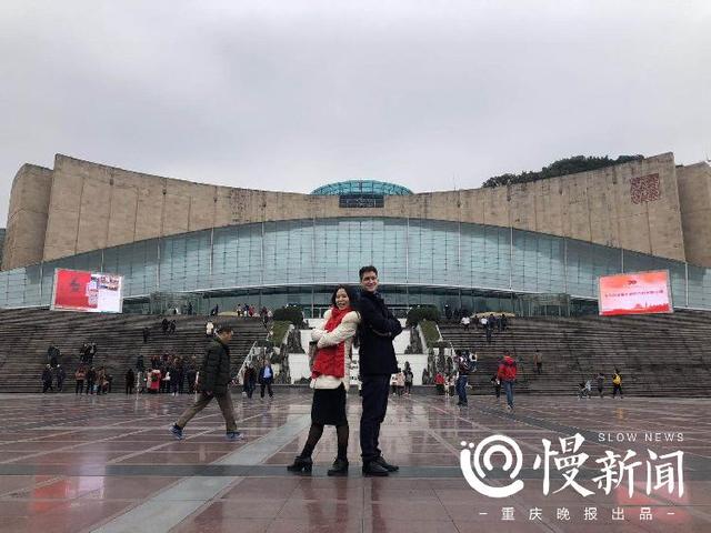「国家留学基金委」瑞士女婿拍中国小区防疫视频走红网络，苏黎世当地报纸大篇幅报道，听听他怎么说