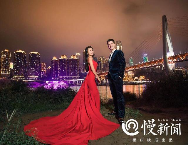 「国家留学基金委」瑞士女婿拍中国小区防疫视频走红网络，苏黎世当地报纸大篇幅报道，听听他怎么说