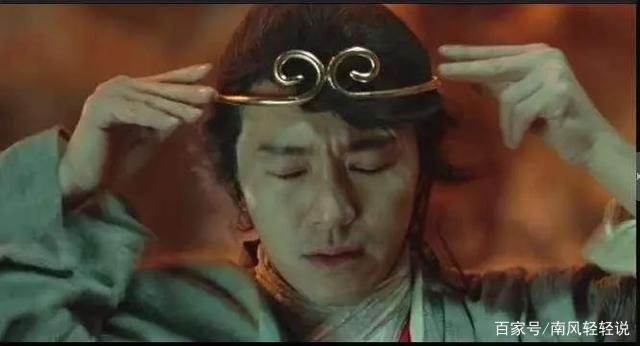【盖世英雄】周星驰捐医疗设备：一线医护人员是心中的盖世英雄