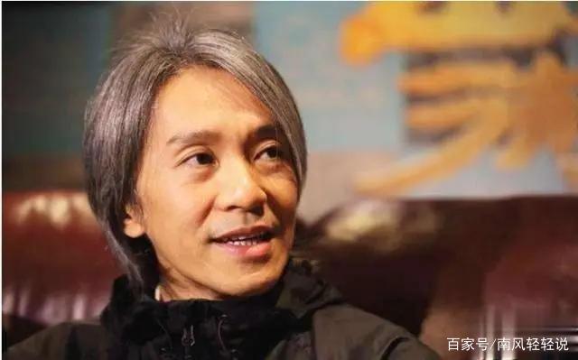 【盖世英雄】周星驰捐医疗设备：一线医护人员是心中的盖世英雄