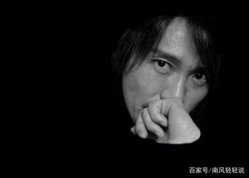 【盖世英雄】周星驰捐医疗设备:一线医护人员是心中的盖世英雄
