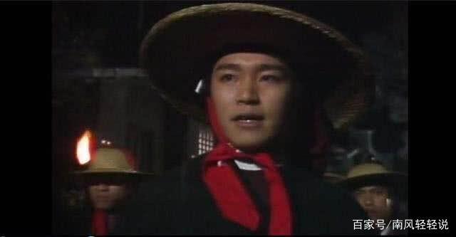 【盖世英雄】周星驰捐医疗设备:一线医护人员是心中的盖世英雄