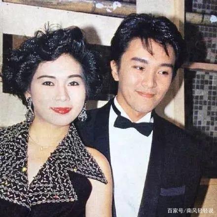【盖世英雄】周星驰捐医疗设备:一线医护人员是心中的盖世英雄