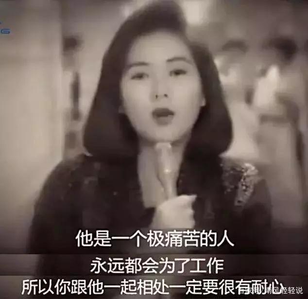 【盖世英雄】周星驰捐医疗设备:一线医护人员是心中的盖世英雄