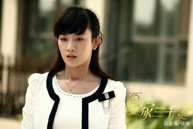 #张萌#张萌道歉！张檬和张萌到底谁恋爱了谁整容了谁又当小三了