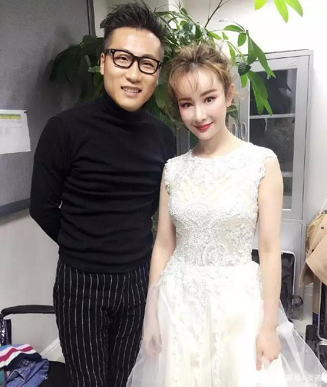 #张萌#张萌道歉!张檬和张萌到底谁恋爱了谁整容了谁又当小三了