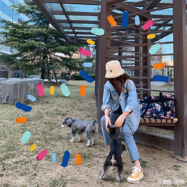 #张萌#张萌道歉!张檬和张萌到底谁恋爱了谁整容了谁又当小三了